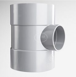 Tê Giảm 42/21Bình Minh