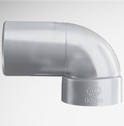 Co Âm Dương 114 Bình Minh