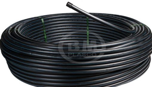 Ống hdpe phi 40 x 3.7 1